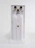 AMAT Applied Materials 0190-91789 Flow Controller 125-1250mL Lot of 2 Working