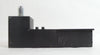 TEL Tokyo Electron 780-909430-00 Stage Tool 10XX 209-300001-11 Working Surplus