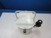 AMAT Applied Materials 9010-00561 Source Topcan Assy Fast Tetrode New