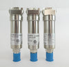 Inficon 3SA1-F5C-0700 Absolute Vacuum Switch VSA200 Lot of 9 Working