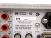 Agilent Technologies 34401A 6 1/2 Digit Multimeter Reseller Lot of 2 Working