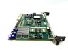 Advanet AGpci7500 SBC Single Board Computer PCB Nikon 4S015-265 NSR-S307E Spare