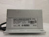 Vaisala HMT333 Humidity and Temperature Transmitter HUMICAP Nikon NSR-S620D Used