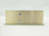 KLA Instruments 720-02847-000 Micro Channel Plate Amplifier MCA Module Working