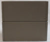 Voltech PM300 Three Phase Power Analyzer Reseller Lot of 2 Untested Spare
