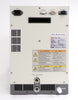 SMC INR-244-745 Water-Cooled Thermoelectric Bath THERMO-CON Surplus
