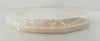 ASM Advanced Semiconductor Materials 73055-70454 Insulator Ring New Surplus