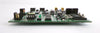 Nikon Precision 4S008-052 Interface Board PCB X4-AIS Intel 500201945 NSR Working