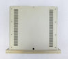 AB Sciex 1012203 HVPS Module PCB Card TripleTOF 5600 LC/MS MDS Working