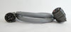 AMAT Applied Materials 0150-33252 Turbomolecular Pump Signal Cable Working
