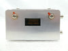 ADTEC Plasma Technology AXR-2000III-A-NV1 RF Module AXR-2000III Working Spare