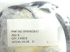 ASM 32-123808A72 Loadport Advantag RFID Cable S3 Lot of 8 New Surplus