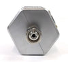 MKS Instrument 226A-30142 Differential Pressure Transducer Lot of 4 Working