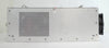 Comet Technologies 20086219 RF Match Lam Research 660-243033-002 Working Surplus