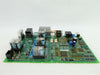 Yaskawa Electric JANCD-NTU01-1 Processor PCB Assembly Working Surplus