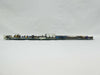 Kensington 77-4000-6107-00 Robot Waist Axis Board PCB v10.45 HTL2W Working Spare