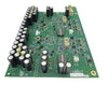 AE Advanced Energy 23020235-B Paramount VHF 60XX DC Output Control PCB 33020202