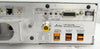 GHW-12Z Genesis ENI GHW12Z-13DF2NH-001 RF Generator AMAT 0190-25529 Tested As-Is