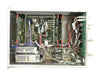 TEL Tokyo Electron PS2 RF Pump Box 2L81-050065-V1 2L81-050053-V1 2L81-050054-V1