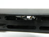 Nikon Precision 4S900-155 LD Module LDM790A NSR-S620D ArF Immersion Working