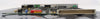 S-S Technologies 5136-PFB-VME Direct Link Interface PCB Card Lot of 3 Working