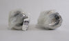 Swagelok SS-QTM8A-B-12PF Quick Connect Body 3/4" Lot of 5 New Surplus