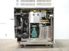 TEL Tokyo Electron D214 HFE-7200 3 Liter Industrial Chiller Spare Surplus