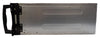 LayTec 00122-001 EpiCurve TT In-Situ Measurement System Control Computer New