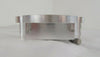 Nikon Precision 4S005-399 Reflectance Sensor Assembly RFLCT-A4B1 NSR Working