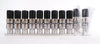 Parker Veriflo 45800978-2 Pressure Regulator SMSQ2MICRO130E60102 Lot of 11