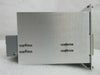 AMAT Applied Materials 0190-17938 CD-ROM Drive Assembly Sony CDU5212 Used