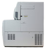 Beckman Coulter 391610 ProteomeLab PA 800 System Incomplete Untested As-Is