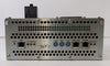 AMAT Applied Materials 0010-44871 Mozart CH CIOC Controller Working Surplus