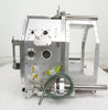 Ulvac Technologies Enviro II Chamber Assembly Advanced RF Strip System Surplus