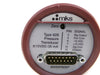 MKS Instruments 626D11TBE Baratron Pressure Transducer Type 626 Surplus