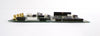 Daihen RMN-48A RF Generator PCB Reseller Lot of 2 Working Surplus