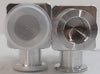 VAT 26428-KA01-BPY1 HV Angle Valve Reseller Lot of 2 Working Surplus