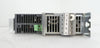 Parker 890CS/5/0032B/B/00/N/EN 890 Modular AC Drive 6511-RS232-00-G Working