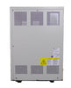 Powervar Ametek 95417-52R Power Conditioner ABC10I-22 9.6kVA Spare Surplus