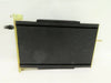 FEI Company 4022 192 97752 Power Supply PCB Card HHT/15 XL 30 ESEM Working Spare