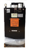 EV Ebara Technologies EV-S100N Dry Vacuum Pump Manufacturer Refurbished