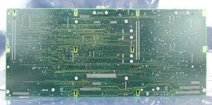 AE Advanced Energy 2301478-B Pinnacle New Platform Logic PCB 1303394 Working