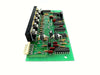 DNS Dainippon Screen E0R05-1068C Pulse Motor Drive Board PCB Working Surplus