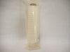Millipore CN1H51E06 Filter Polygard 10µm Reseller Lot of 8 New Surplus