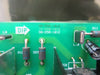 DIP EH0111(D)-12C Power Supply PCB EH0111 TEL Tokyo Electron Lithius Working