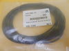 AMAT Applied Materials 3700-02144 O-Ring Lot of 23 3700-01454 3700-01170 New