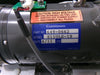 Continuum Genus Optical Laser System 649-0645 649-0662 507-0950 507-0970 As-Is