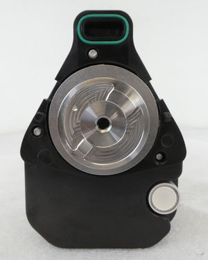 VAT 65040-PACQ-BOC1 Pendulum Gate Valve Controller Actuator 347193 Working Spare