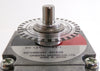 Jennings CSV5-500-05D3176 Vacuum Capacitor Lot of 2 Working Surplus
