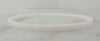 Strasbaugh 261376 Insert Plastic Gimbal Ring VIPRR Reseller Lot of 8 New Spare